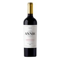 Vinho Tinto Annie Special Reserve Cabernet Sauvignon 750ml