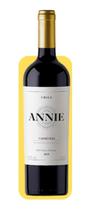 Vinho Tinto Annie Special Reserve Carménere 750ml