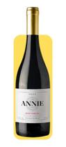 Vinho Tinto Annie Special Reserve Pinot Noir 750ml