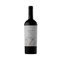 Vinho Tinto Anubis Malbec Argentino