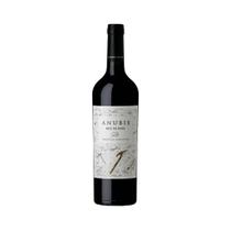 Vinho Tinto Anubis Red Blend