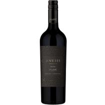 Vinho Tinto Anubis Reserva Malbec 750Ml