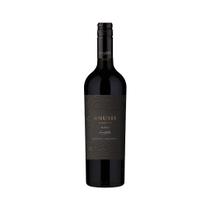 Vinho Tinto Anubis Reserva Malbec Susana Balbo