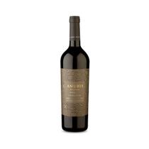 Vinho Tinto Anubis Reserva Malbec Susana Balbo