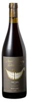 Vinho Tinto Aqui Estamos Todos Locos - Pinot Noir 750 ml