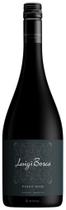 Vinho Tinto Arg Luigi Bosca Pinot Noir 2022