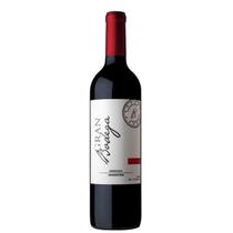 Vinho Tinto Argentina Gran Bodega Bonarda