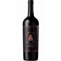 Vinho Tinto Argentino Alfredo Roca Alma Inquieta Blend 750ml
