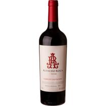 Vinho Tinto Argentino Alfredo Roca Cabernet Sauvignon 750ml Vinho Tinto Argentino Alfredo Roca Cabernet Sauvignon 750ml
