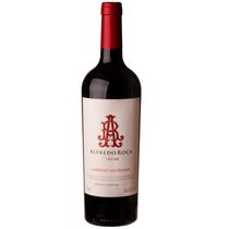 Vinho Tinto Argentino Alfredo Roca Cabernet Sauvignon 750ml