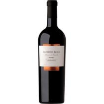 Vinho Tinto Argentino Alfredo Roca Malbec 750 ml