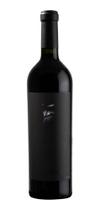 Vinho Tinto Argentino Alma Negra Mistério 750ml Vinho Tinto Argentino Alma Negra Mistério 750ml