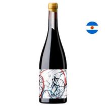Vinho Tinto Argentino Altar Uco Edad Moderna Blend