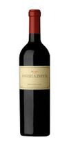Vinho Tinto Argentino Angélica Malbec Alta 750ml