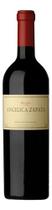 Vinho Tinto Argentino Angelica Zapata Malbec Alta 750ml