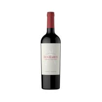 Vinho Tinto Argentino Benmarco Cabernet Sauvignon 750ML Vinho Tinto Argentino Benmarco Cabernet Sauvignon 750ML
