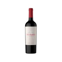 Vinho Tinto Argentino Benmarco Malbec 750ML Vinho Tinto Argentino Benmarco Malbec 750ML