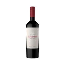 Vinho Tinto Argentino Benmarco Malbec