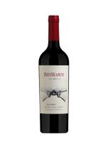 Vinho Tinto Argentino Benmarco Sin Limit Gualtallary 750ML Vinho Tinto Argentino Benmarco Sin Limit Gualtallary 750ML