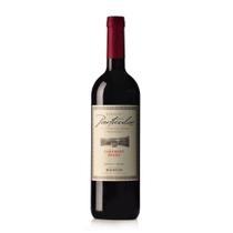 Vinho Tinto Argentino Bianchi Particular Cabernet Franc Vinho Tinto Argentino Bianchi Particular Cabernet Franc