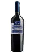Vinho Tinto Argentino Bodega La Azul Malbec
