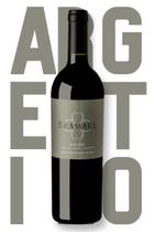 vinho tinto argentino raymi em Promoção no Magazine Luiza
