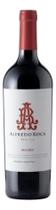 Vinho Tinto Argentino Cabernet Sauvignon 750Ml Alfredo Roca