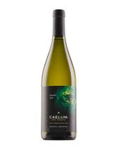 Vinho Tinto Argentino Caelum Gran Reserva Fiano 750ml