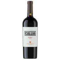 Vinho Tinto Argentino Callia Malbec 2025 750ml Vinho Tinto Argentino Callia Malbec 2025 750ml