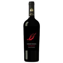 Vinho Tinto Argentino Carmine Granata Petit Verdot 750ml