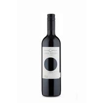 Vinho Tinto Argentino Cava Negra Malbec 2019 - Wine