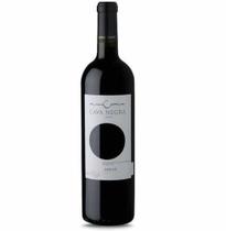 Vinho Tinto Argentino Cava Negra Merlot 2019 - Wine