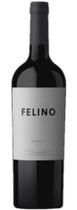 Vinho Tinto Argentino Cobos Felino Malbec Vinho Tinto Argentino Cobos Felino Malbec