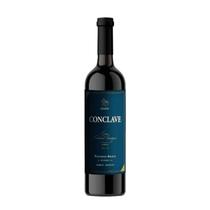 Vinho Tinto Argentino Conclave Gran Corte by Michel Rolland750 ml Vinho Tinto Argentino Conclave Gran Corte by Michel Rolland750 ml