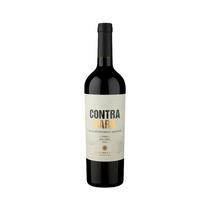 Vinho Tinto Argentino Contracara Reserva Malbec 750ml Vinho Tinto Argentino Contracara Reserva Malbec 750ml