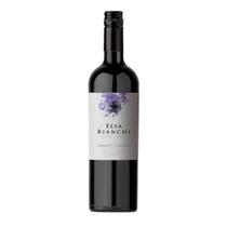 Vinho Tinto Argentino Elsa Bianchi Cabernet Sauvignon