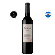 Vinho Tinto Argentino Escorihuela Gascón Malbec