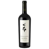 Vinho Tinto Argentino Gran Reserva Laureano Gomez Blend Vinho Tinto Argentino Gran Reserva Laureano Gomez Blend