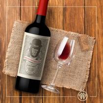 Vinho Tinto Argentino Gran Sombrero Cabernet Sauvignon Vinho Tinto Argentino Gran Sombrero Cabernet Sauvignon