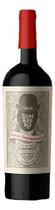 Vinho Tinto Argentino Gran Sombrero Cabernet Sauvignon
