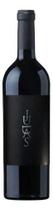 Vinho Tinto Argentino Judas Blend 750ml Vinho Tinto Argentino Judas Blend 750ml