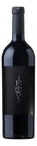 Vinho Tinto Argentino Judas Malbec 750 Ml Vinho Tinto Argentino Judas Malbec 750 Ml