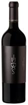 Vinho Tinto Argentino Judas Malbec