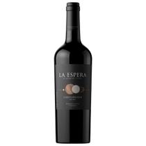 Vinho Tinto Argentino La Espera Equilibrium Malbec Vinho Tinto Argentino La Espera Equilibrium Malbec