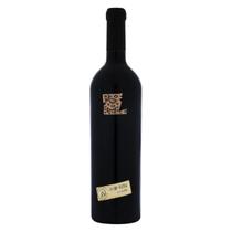 Vinho Tinto Argentino La Puerta Gran Reserva Blend Seco 750ml