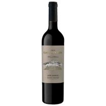 Vinho Tinto Argentino Las Caliches Cabernet Sauvignon