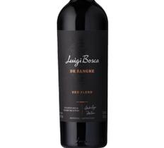 Vinho Tinto Argentino Luigi Bosca de Sangre (750ml)