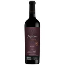 Vinho Tinto Argentino Luigi Bosca De Sangre Malbec DOC 750ml