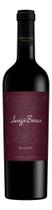 Vinho Tinto Argentino Luigi Bosca Malbec 750ml Vinho Tinto Argentino Luigi Bosca Malbec 750ml