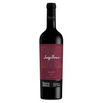 Vinho Tinto Argentino Luigi Bosca Malbec 750ml Vinho Tinto Argentino Luigi Bosca Malbec 750ml